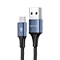 کابل شارژ و انتقال داده Type C باوین مدل CB-201